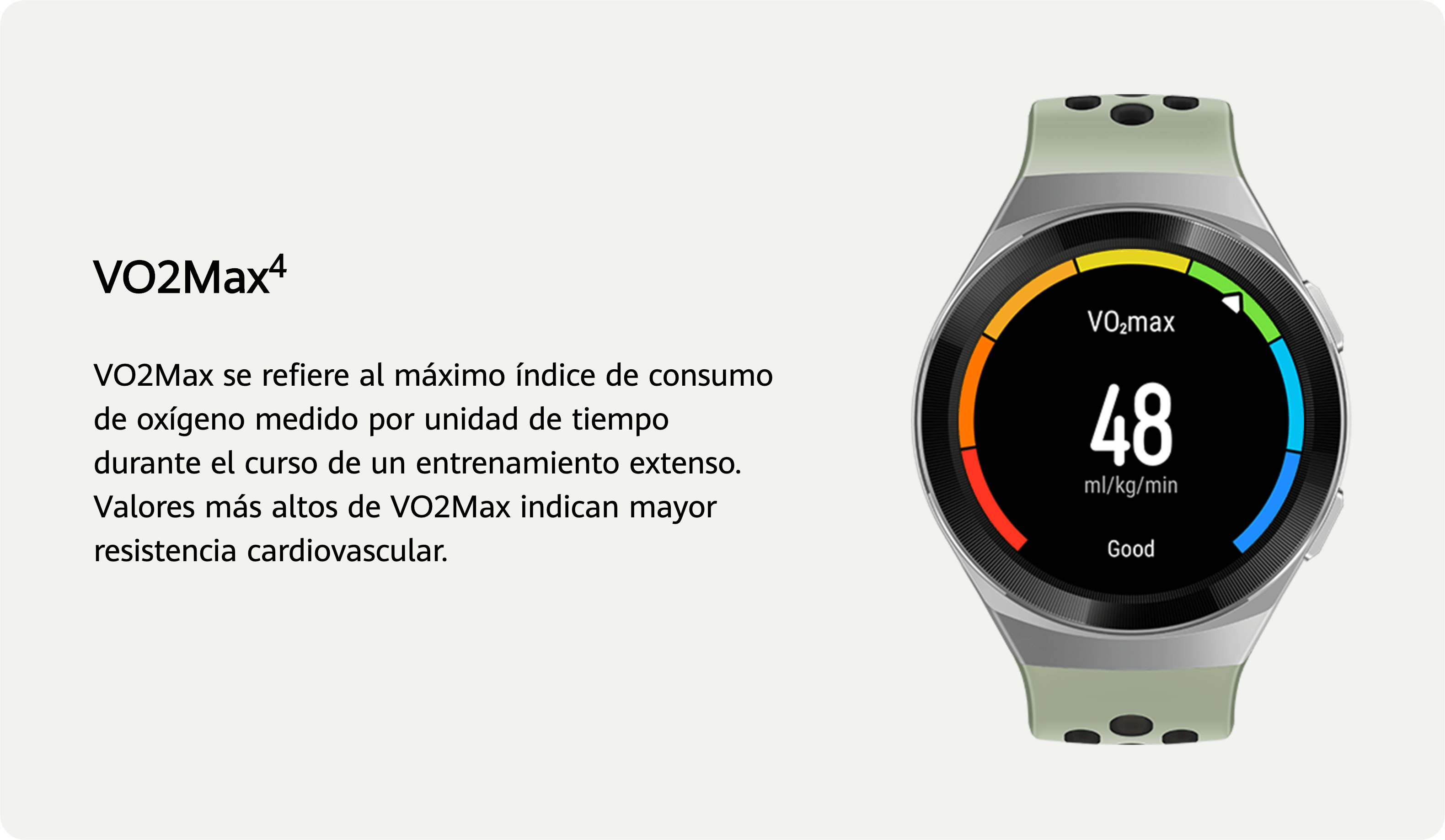 Часа gt3 max. Vo2 Max часы. Vo2max Huawei watch 3. Зарядка часы Huawei gt2. 1.39 Дюйма часы.