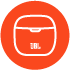 ico-02