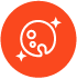 ico-02