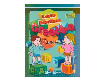 lectoescritura-creativa-cursiva-nueva-edicion-2-9789589745823