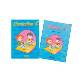 geniecitos-c-matematicas-preescolar-1-9789589793565