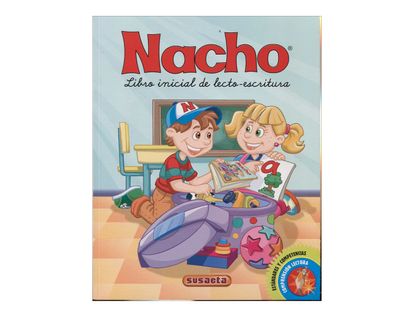 nacho-libro-inicial-de-lecto-escritura-2-9789580713074