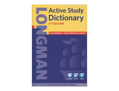 longman-active-study-dictionary-5th-edition-2-9781408232361