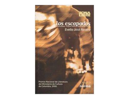 los-escapados-2-9789580497745