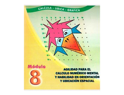 animaplanos-8-grado-2-7707194130553