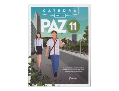 catedra-de-la-paz-11-2-9789587769944