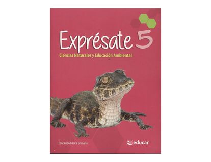 expresate-ciencias-naturales-y-educacion-ambiental-5-2-9789580517054