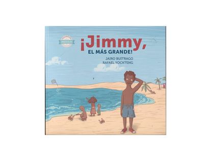 jimmy-el-mas-grande-2-9789584254887