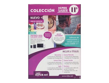 coleccion-saber-icfesnet-11-2-9789584699077