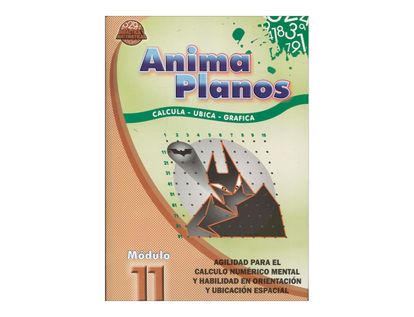 animaplanos-11