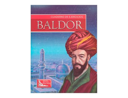 cuaderno-de-ejercicios-baldor