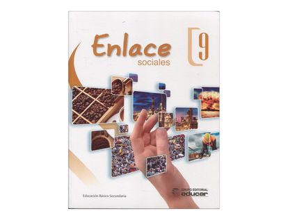 enlace-sociales-9