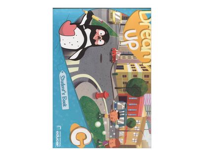 dream-up-c-students-book-workbook