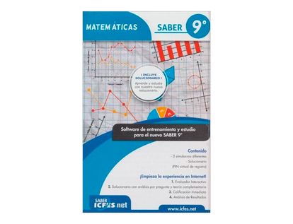 matematicas-saber-9