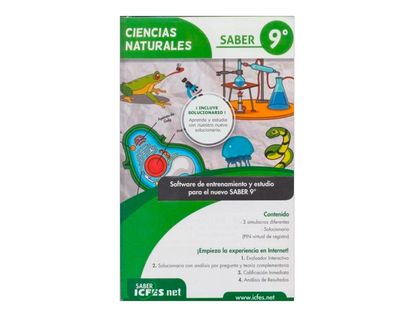 ciencias-naturales-saber-9