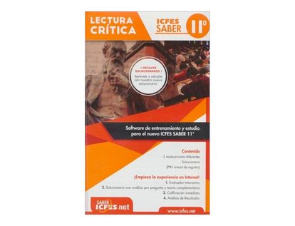 lectura-critica-icfes-saber-11