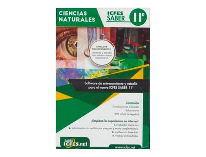 ciencias-naturales-icfes-saber-11