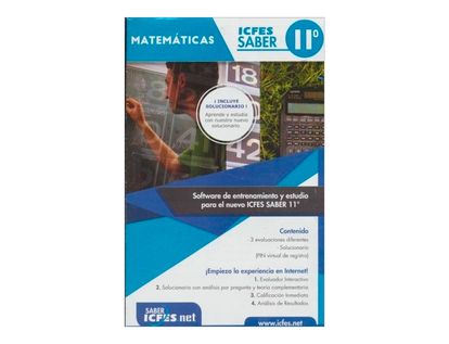 matematicas-icfes-saber-11