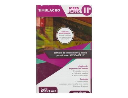 simulacro-icfes-saber-11