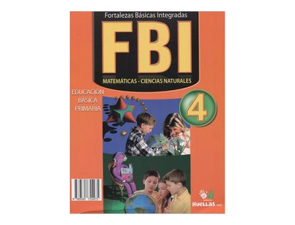 fbi-4-fortalezas-basicas-integradas