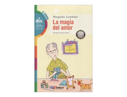la-magia-del-amor-4-estacion