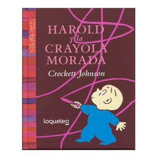 harold-y-la-crayola-morada