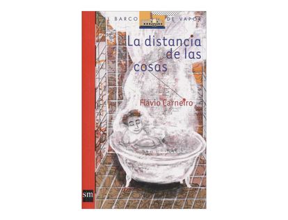 la-distancia-de-las-cosas