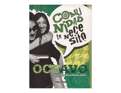 comunidad-te-necesito-8-coleccion-mundo-nuevo
