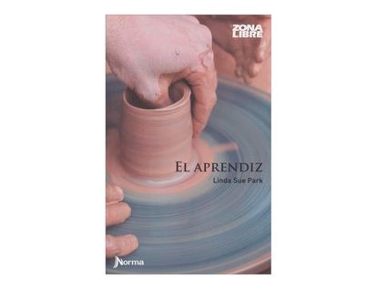 el-aprendiz