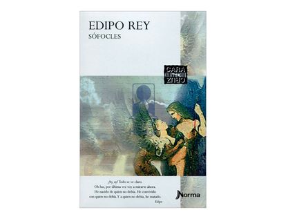edipo-rey