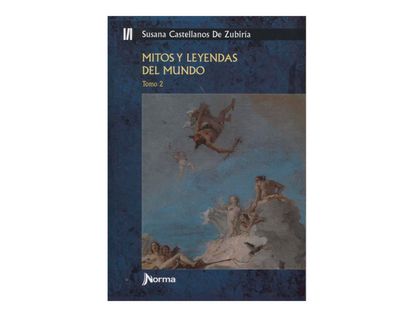 mitos-y-leyendas-del-mundo-tomo-2