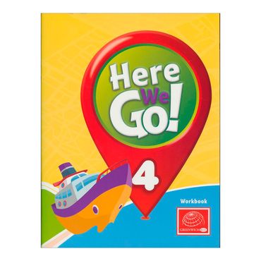 4,5@quo@ Libros - Textos Escolares - Primaria de R$30.001,00 até R ... 4,5@quo@ Libros - Textos Escolares - Primaria de R$30.001,00 até R ...