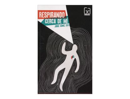 respirando-cerca-de-mi