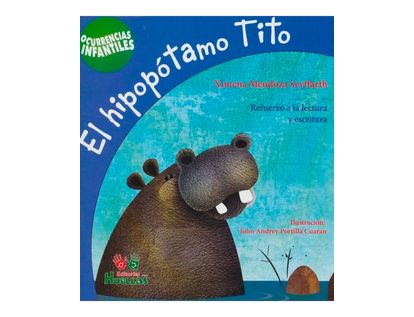 el-hipopotamo-tito