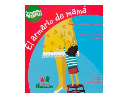 el-armario-de-mama