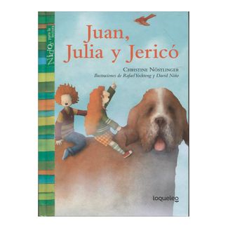 juan-julia-y-jerico