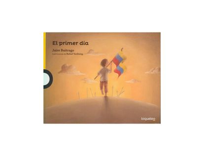 el-primer-dia
