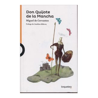 don-quijote-de-la-mancha
