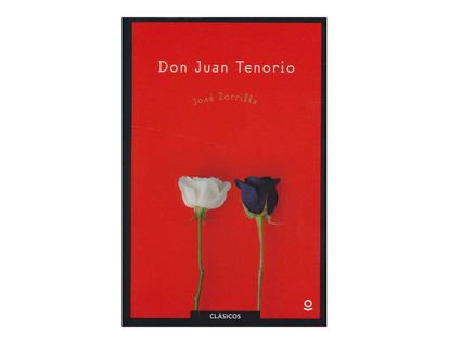 don-juan-tenorio