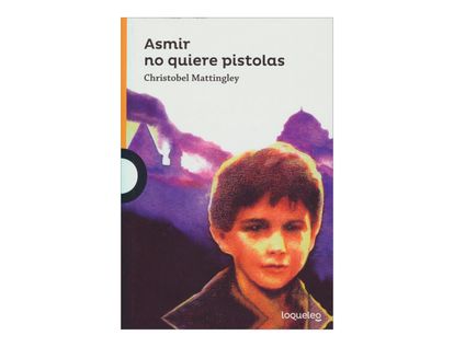 asmir-no-quiere-pistolas