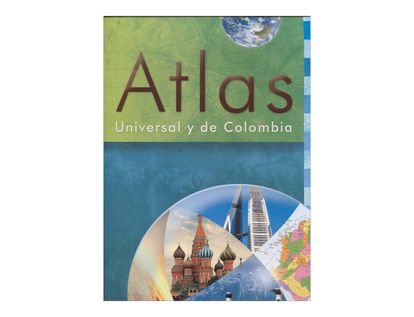 atlas-universal-y-de-colombia-2-9789580513209