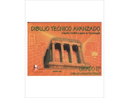 dibujo-tecnico-avanzado-11-2-9789589212745