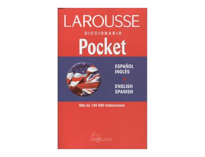 diccionario-pocket-larousse-espanol-inglesenglish-spanish-2-9789706074935