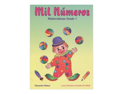 mil-numeros-matematicas-grado-1-2-9789589715253