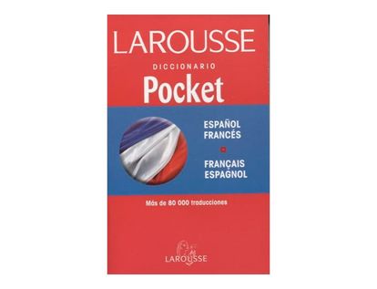 diccionario-pocket-larousse-espanol-francesfrancais-espagnol-2-9789702202158