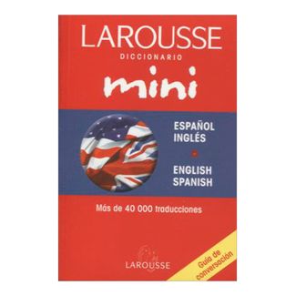 diccionario-mini-larousse-espanol-inglesenglish-spanish-2-9789702203629