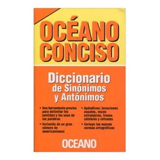 oceano-conciso-diccionario-de-sinonimos-y-antonimos-2-9789686321289