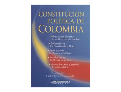 constitucion-politica-de-colombia-prologo-de-carlos-lemos-simmonds-2-9789583000546