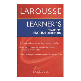 larousse-learners-chambers-english-dictionary-2-9786072100763