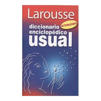 diccionario-enciclopedico-usual-larousse-actualizado-2-9789706073594